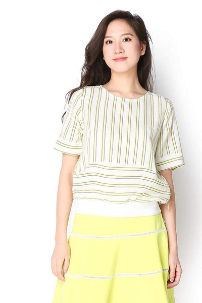 ÁO BO GẤU PHỐI KẺ