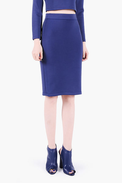 ZUÝP BÚT CHÌ VẢI THUN