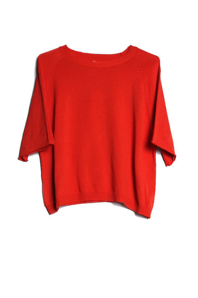 ÁO LEN TRƠN BO GẤU