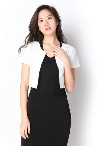 ÁO VEST LỬNG