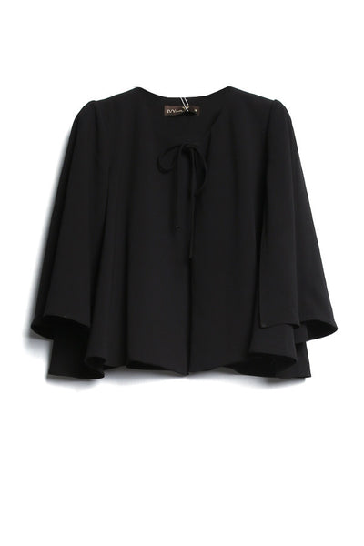 ÁO CHOÀNG CÁNH DƠI